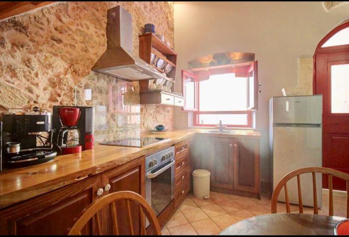 Image No.34-Maison / Villa de 1 chambre à vendre à Vamos