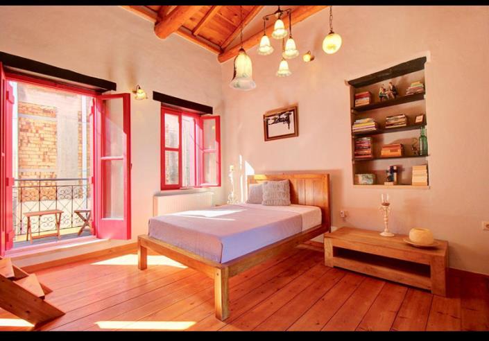 Image No.37-Maison / Villa de 1 chambre à vendre à Vamos