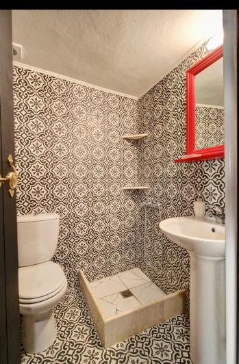 Image No.38-Maison / Villa de 1 chambre à vendre à Vamos