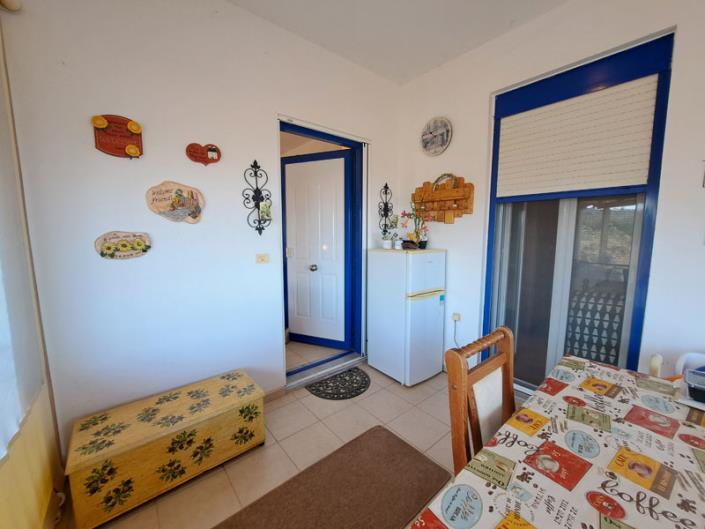 Image No.19-Villa de 2 chambres à vendre