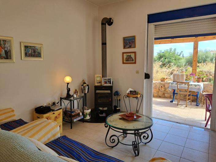 Image No.22-Villa de 2 chambres à vendre
