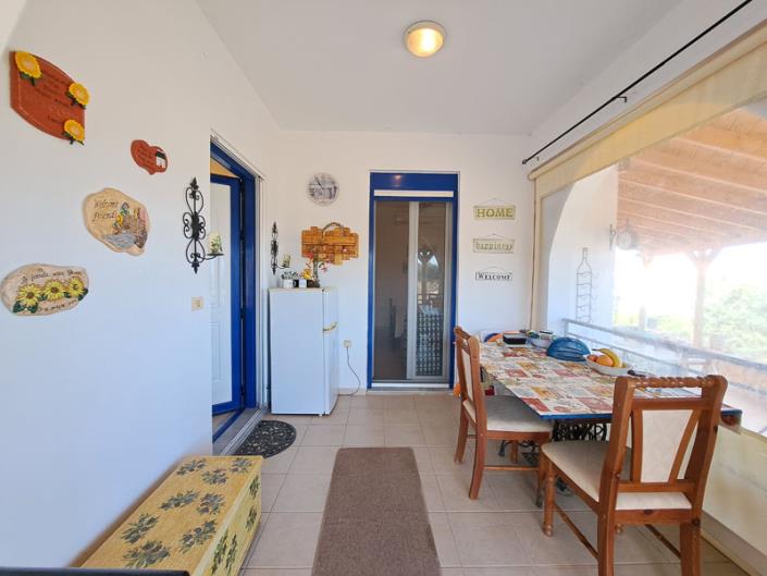 Image No.33-Villa de 2 chambres à vendre