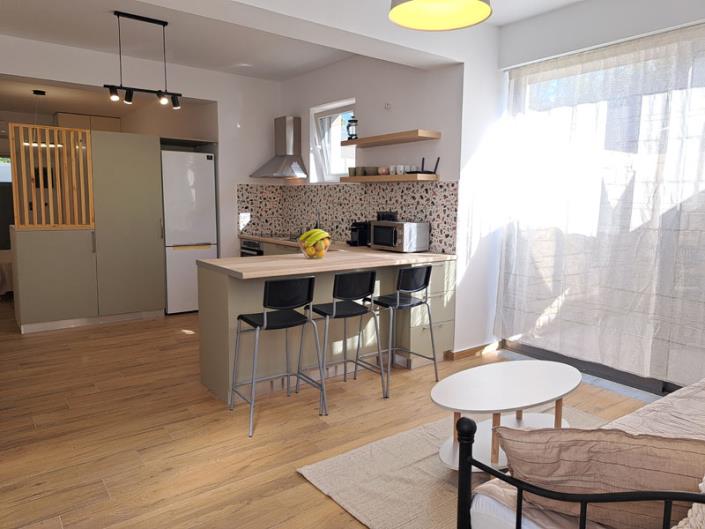 Image No.2-1 Bed Apartment for sale
