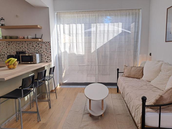Image No.3-1 Bed Apartment for sale