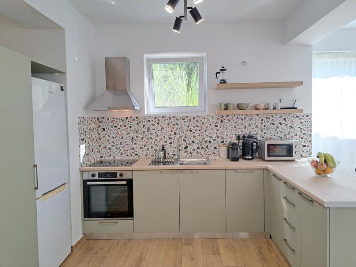 Image No.4-1 Bed Apartment for sale