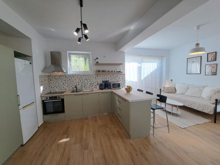 Image No.7-1 Bed Apartment for sale