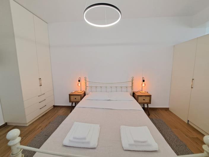 Image No.8-1 Bed Apartment for sale
