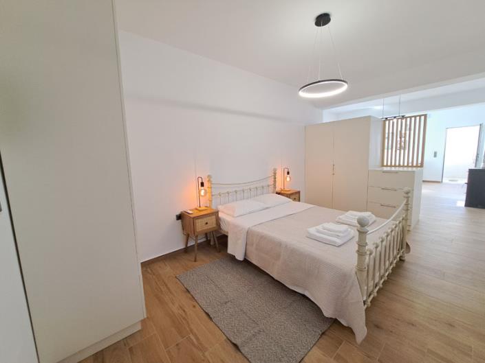 Image No.9-1 Bed Apartment for sale