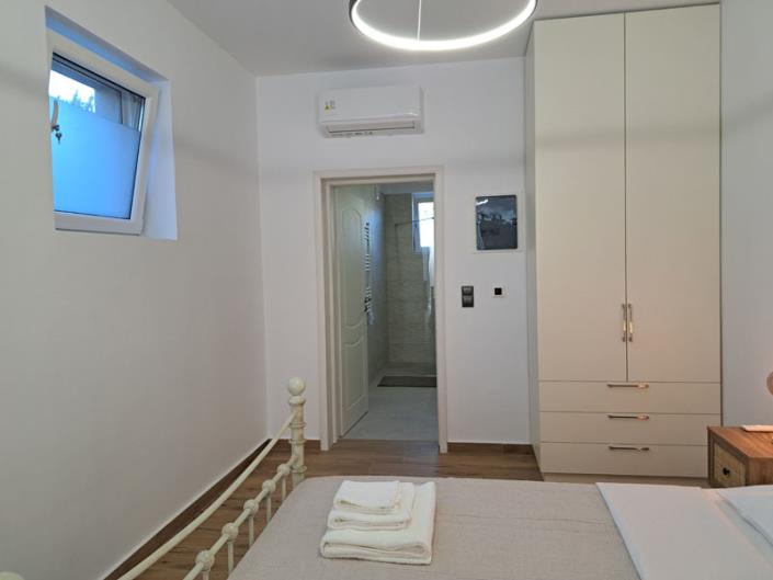 Image No.11-1 Bed Apartment for sale
