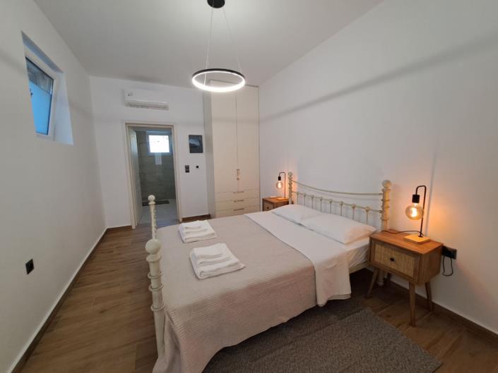 Image No.12-1 Bed Apartment for sale