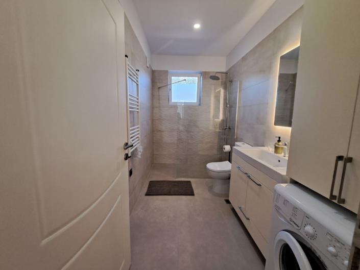 Image No.13-1 Bed Apartment for sale
