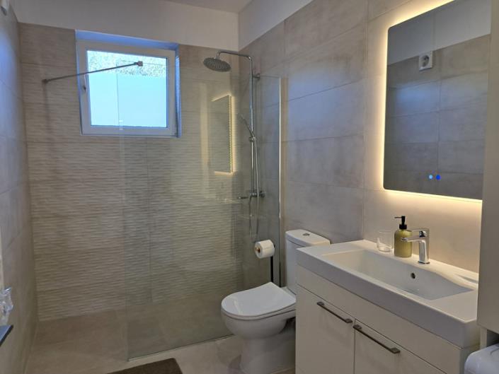 Image No.14-1 Bed Apartment for sale
