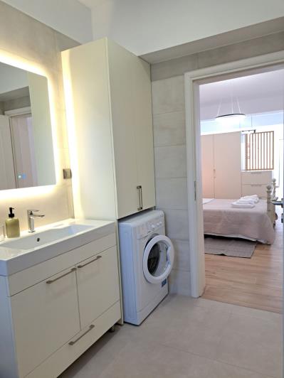 Image No.15-1 Bed Apartment for sale