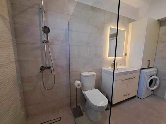 Image No.16-1 Bed Apartment for sale