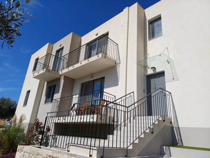 Image No.25-1 Bed Apartment for sale