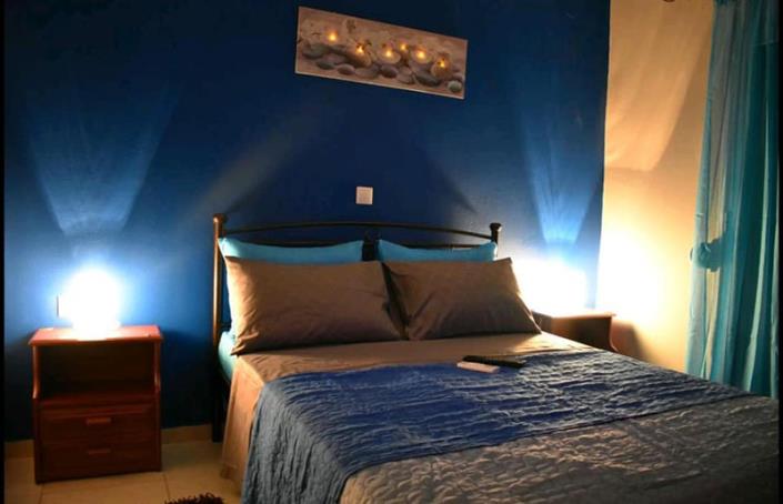 Image No.2-3 Bed Apartment for sale