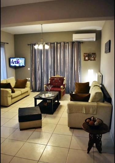 Image No.4-3 Bed Apartment for sale