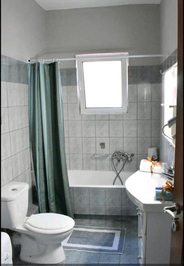 Image No.5-3 Bed Apartment for sale