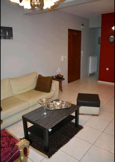 Image No.6-3 Bed Apartment for sale