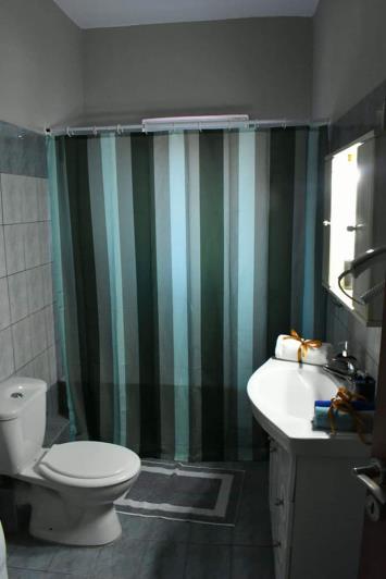 Image No.7-3 Bed Apartment for sale