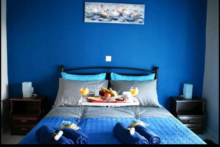 Image No.9-3 Bed Apartment for sale