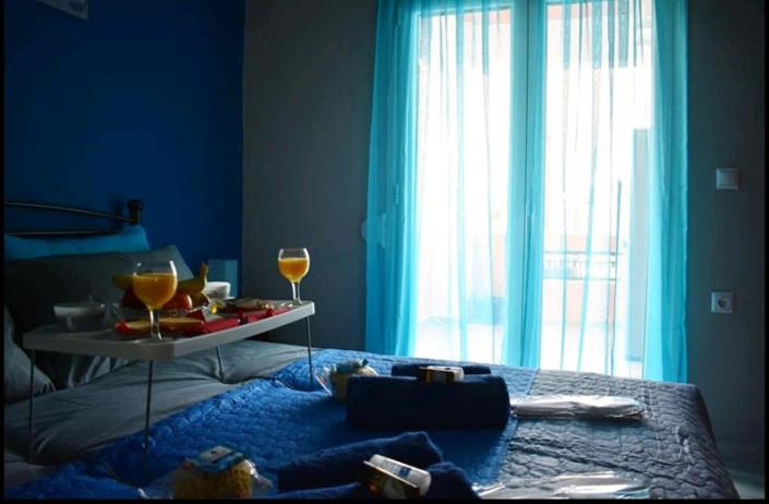 Image No.11-3 Bed Apartment for sale