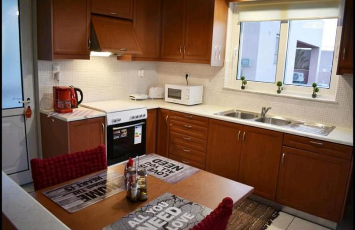 Image No.13-3 Bed Apartment for sale