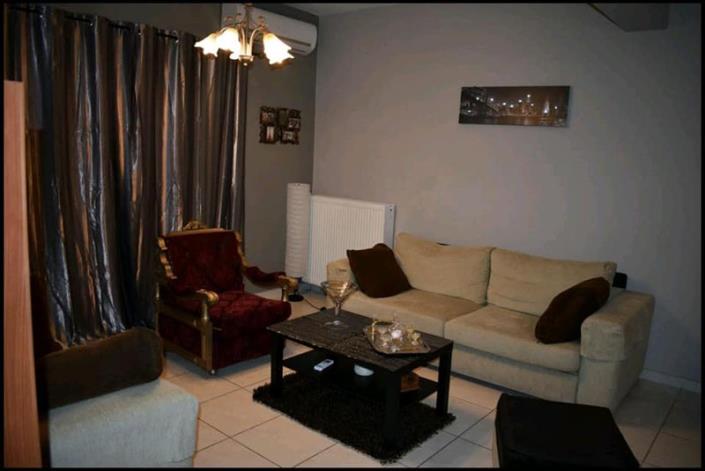 Image No.14-3 Bed Apartment for sale