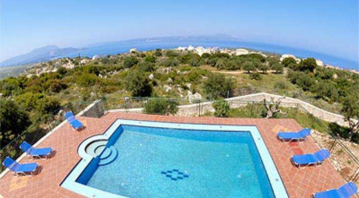 Image No.2-3 Bed House/Villa for sale