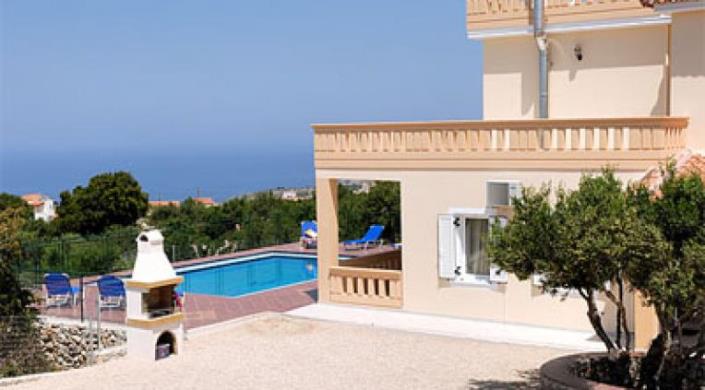 Image No.3-3 Bed House/Villa for sale