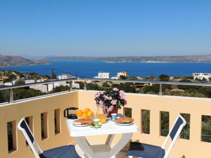 Image No.4-3 Bed House/Villa for sale