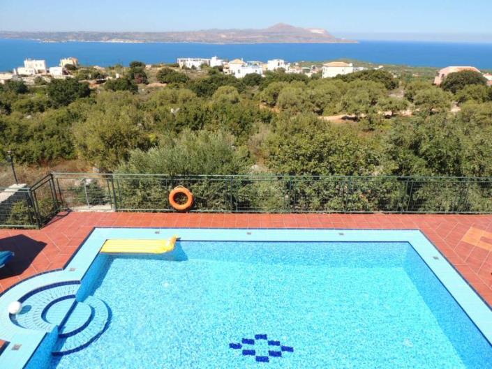 Image No.5-3 Bed House/Villa for sale