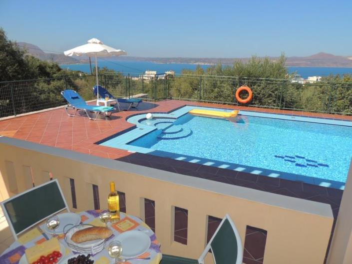 Image No.7-3 Bed House/Villa for sale