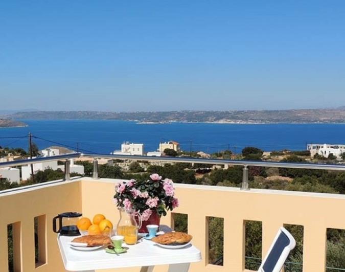 Image No.9-3 Bed House/Villa for sale
