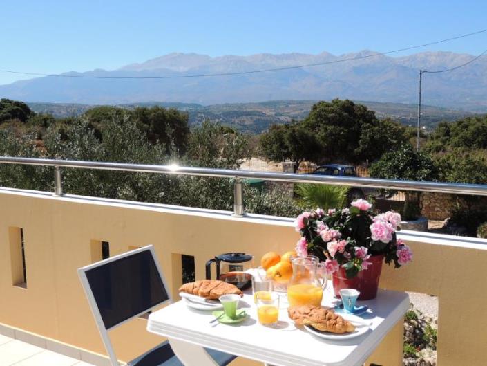 Image No.10-3 Bed House/Villa for sale