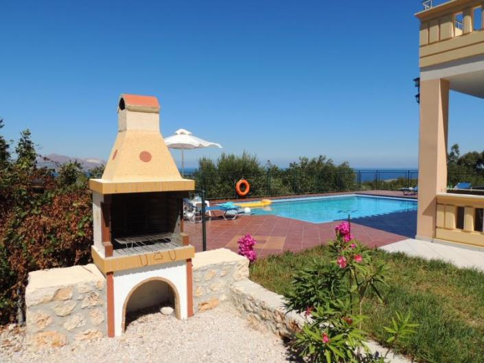Image No.11-3 Bed House/Villa for sale