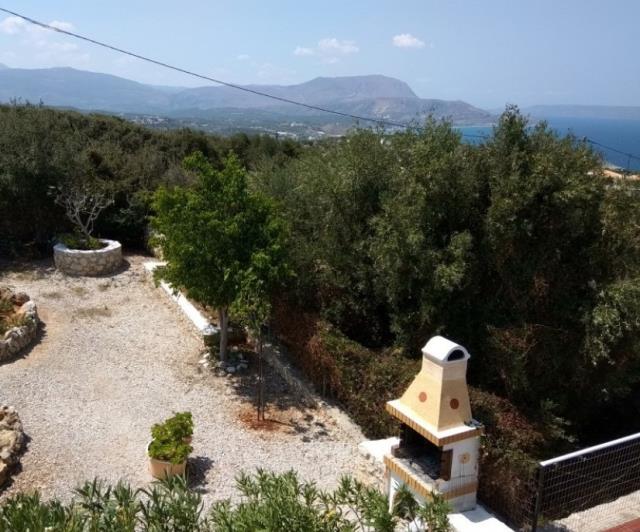 Image No.12-3 Bed House/Villa for sale