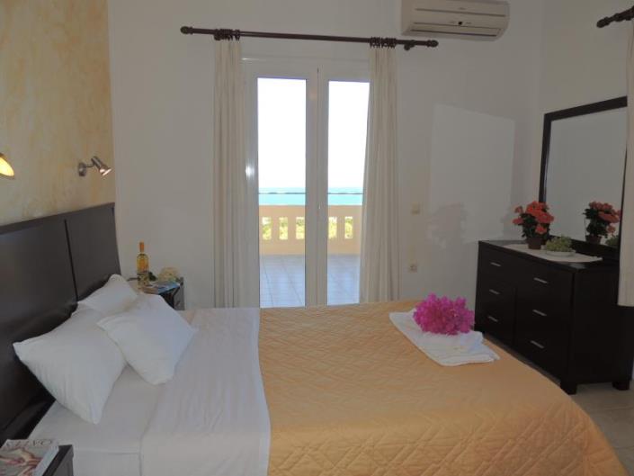 Image No.24-3 Bed House/Villa for sale