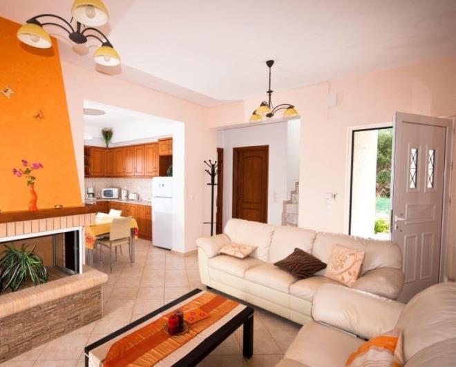 Image No.15-3 Bed House/Villa for sale