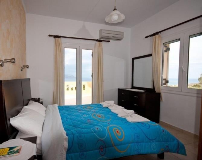 Image No.21-3 Bed House/Villa for sale