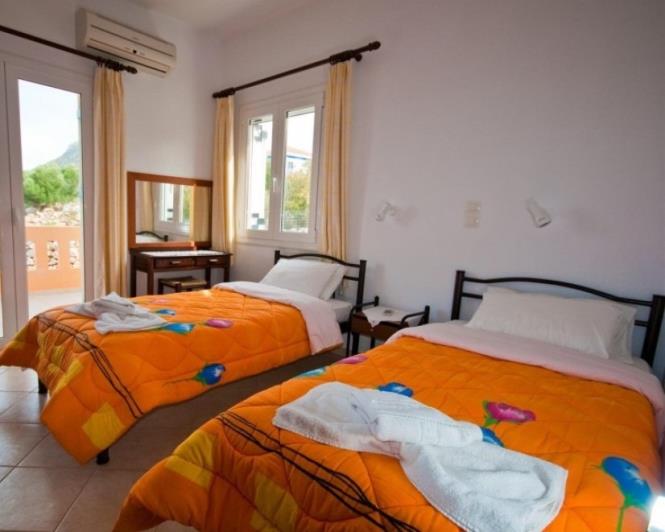 Image No.25-3 Bed House/Villa for sale
