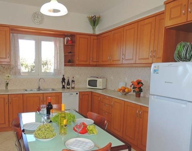 Image No.13-3 Bed House/Villa for sale