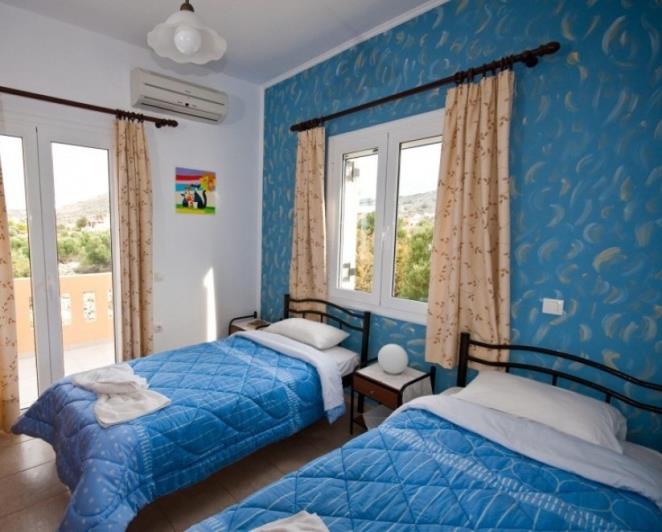 Image No.23-3 Bed House/Villa for sale