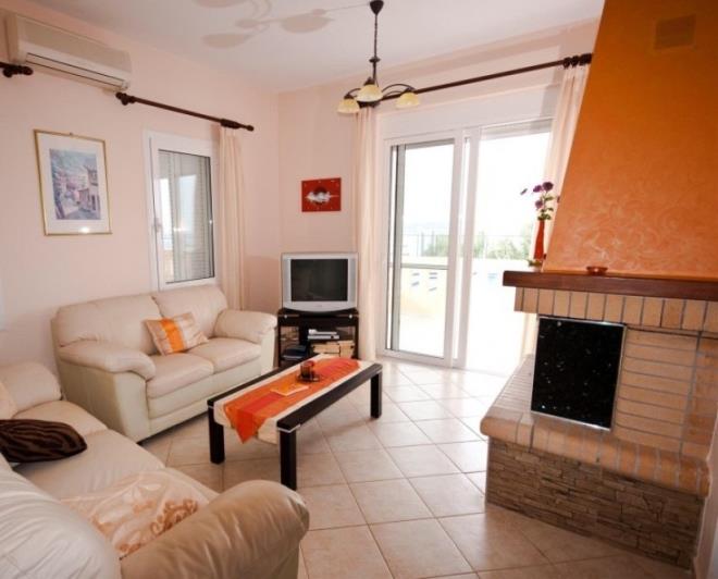 Image No.16-3 Bed House/Villa for sale