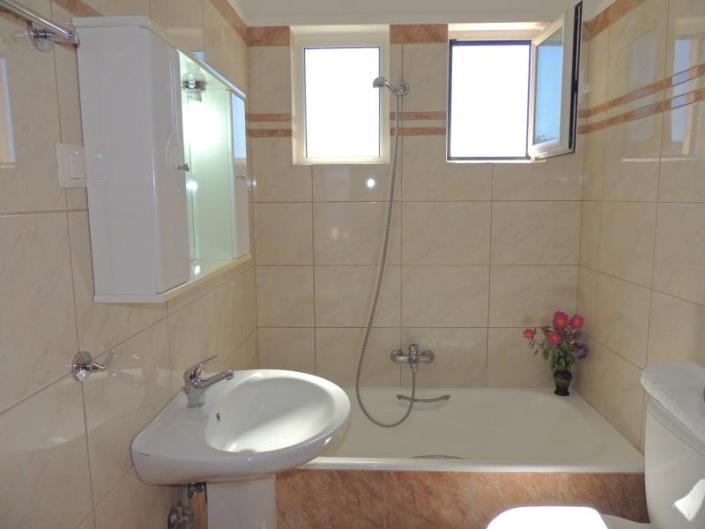 Image No.28-3 Bed House/Villa for sale