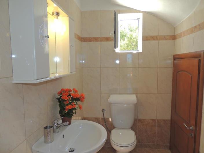 Image No.29-3 Bed House/Villa for sale