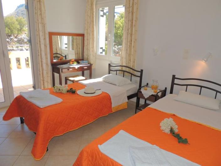 Image No.26-3 Bed House/Villa for sale