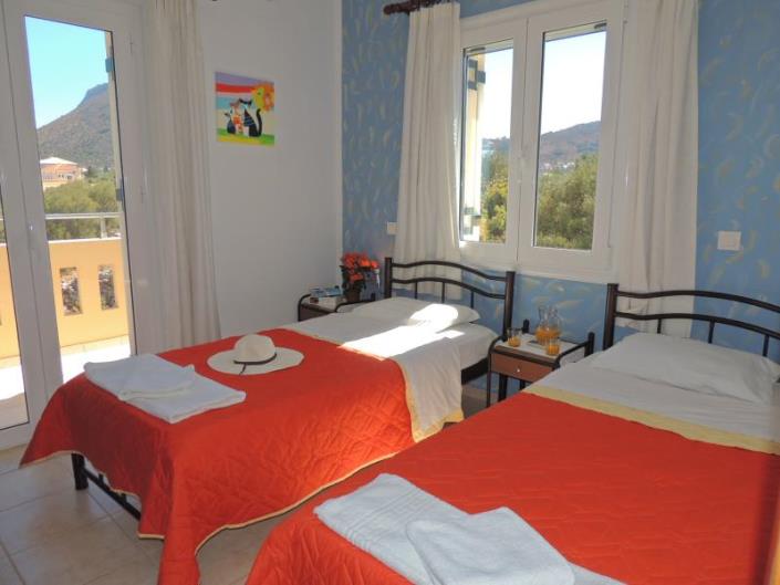 Image No.27-3 Bed House/Villa for sale