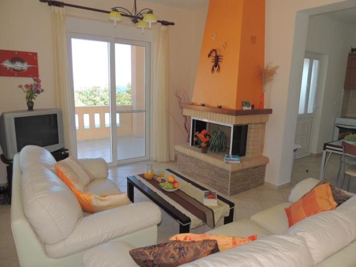Image No.17-3 Bed House/Villa for sale