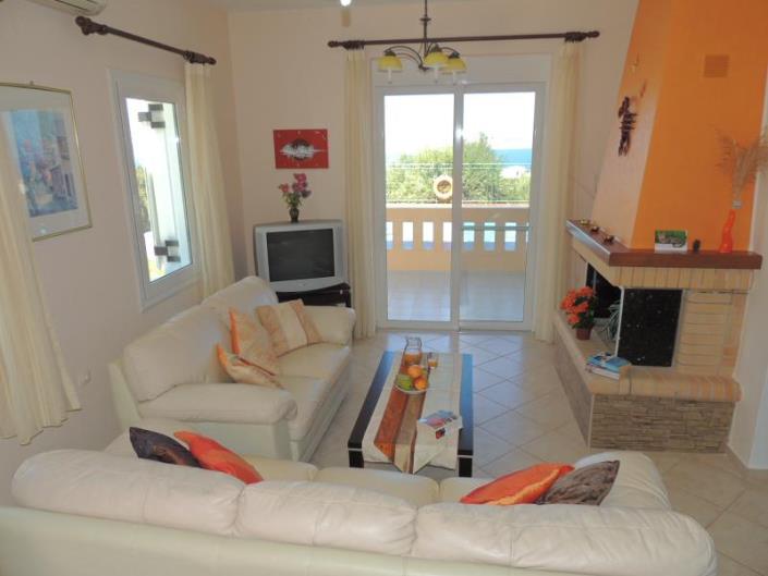 Image No.18-3 Bed House/Villa for sale